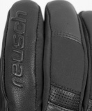 Reusch Mercury GTX 6101370 7700 black 6